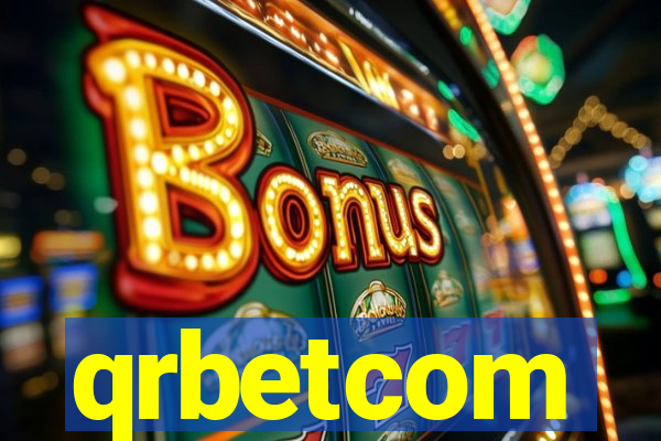 qrbetcom