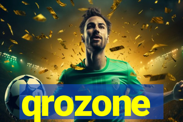 qrozone