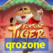 qrozone