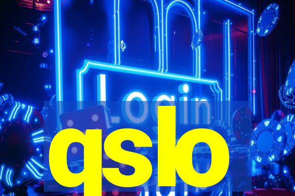 qslo-t.com
