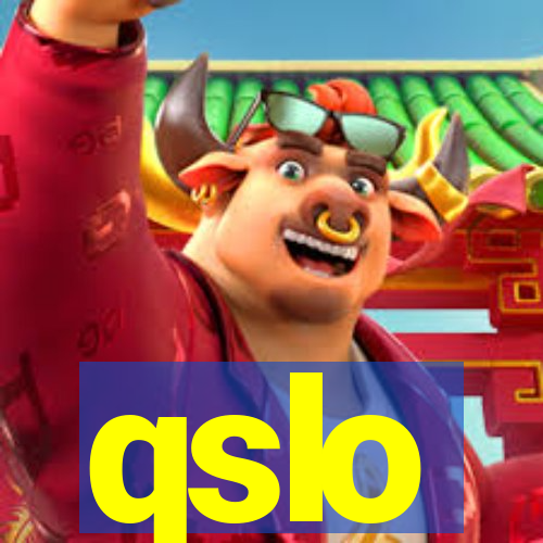 qslo-t.com