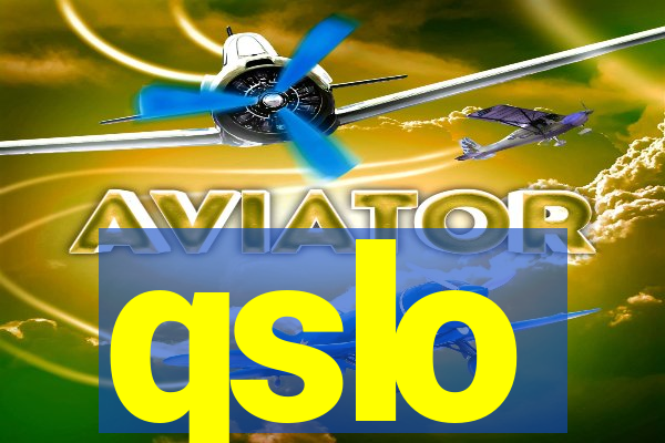 qslo-t.com