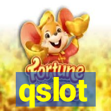 qslot
