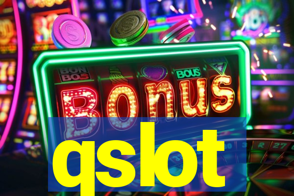 qslot