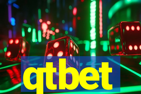 qtbet
