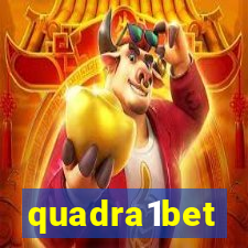 quadra1bet