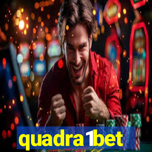 quadra1bet
