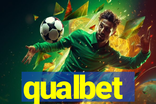 qualbet