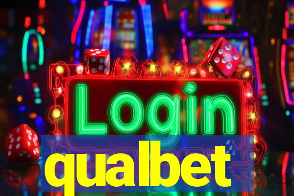 qualbet