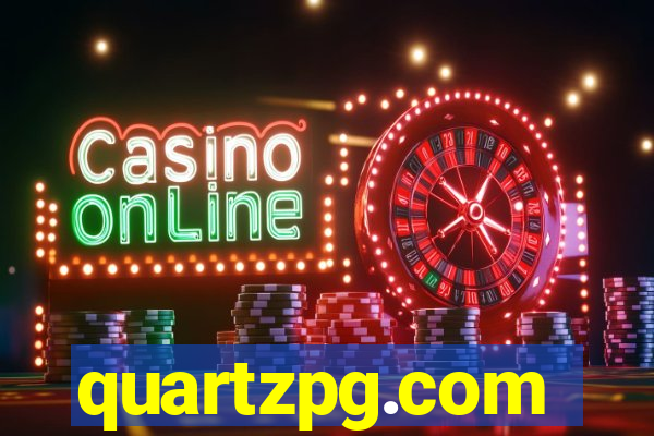 quartzpg.com