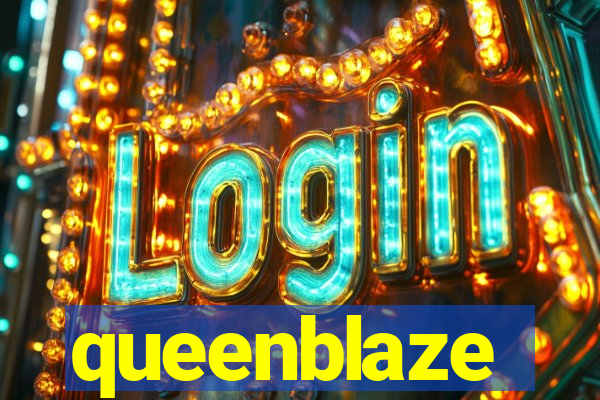 queenblaze
