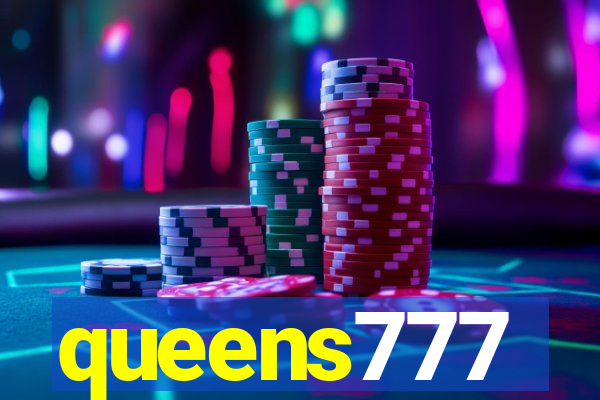 queens777