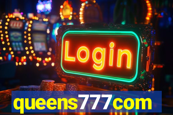 queens777com