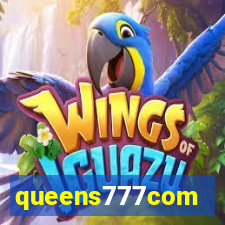 queens777com