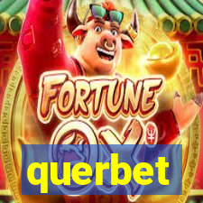 querbet