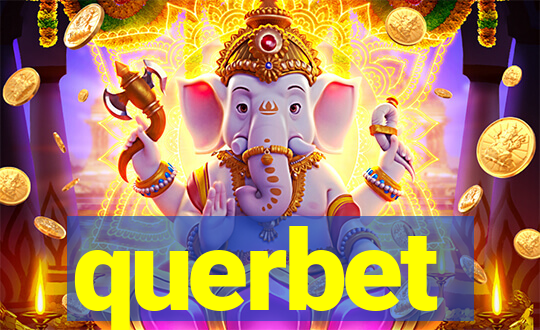 querbet
