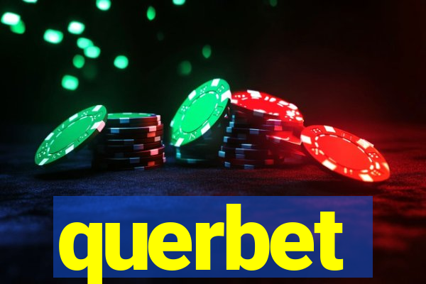 querbet