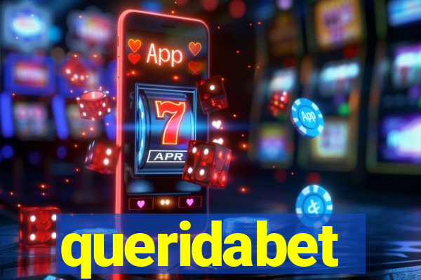 queridabet