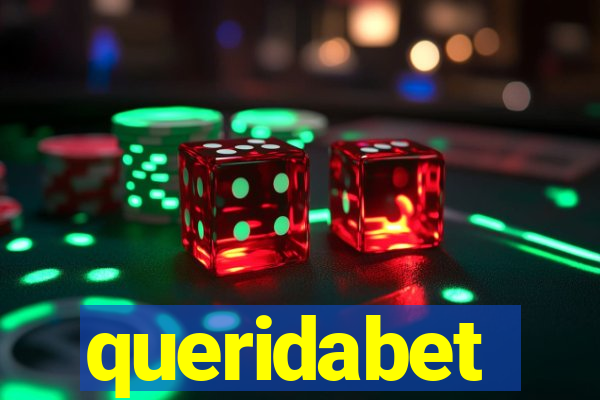 queridabet