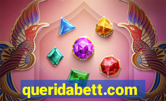 queridabett.com