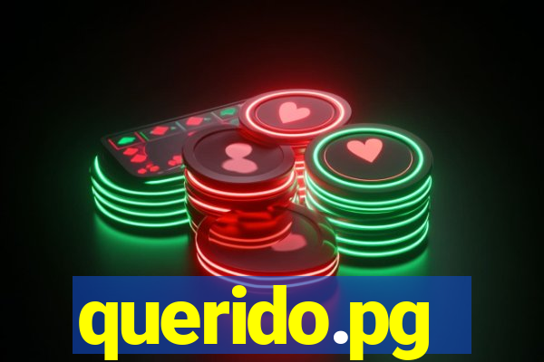 querido.pg