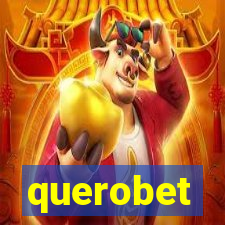 querobet