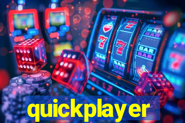 quickplayer
