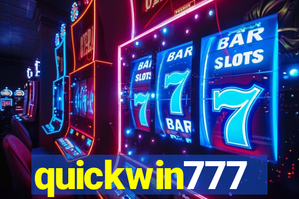quickwin777