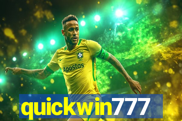 quickwin777