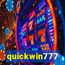 quickwin777