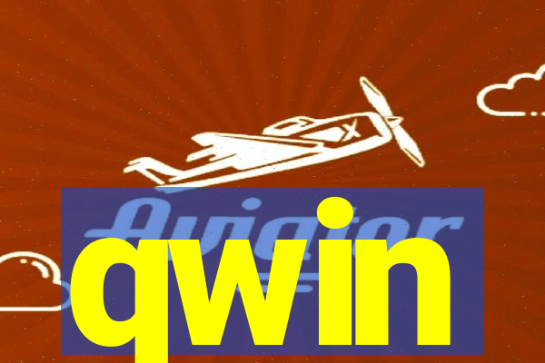 qwin