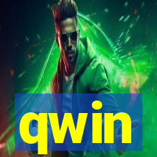 qwin