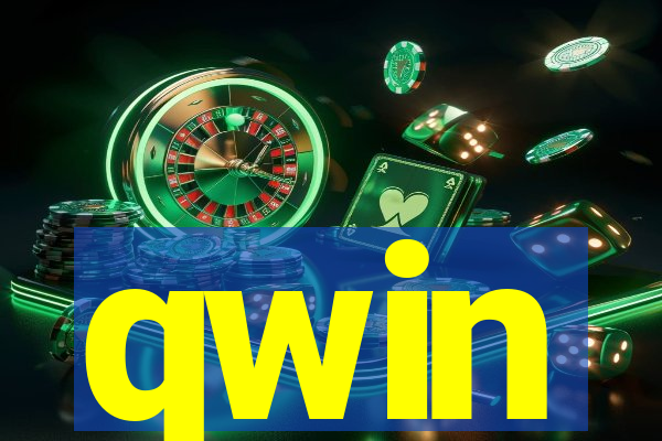 qwin