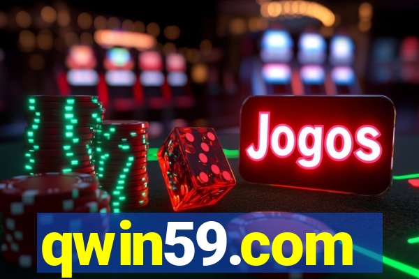 qwin59.com