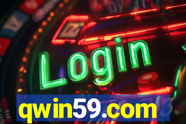qwin59.com