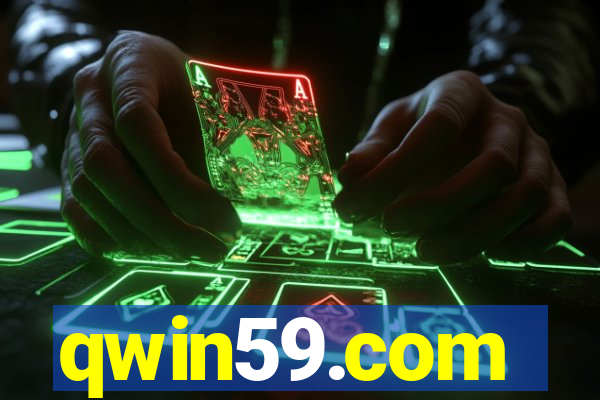 qwin59.com
