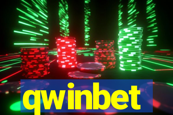 qwinbet