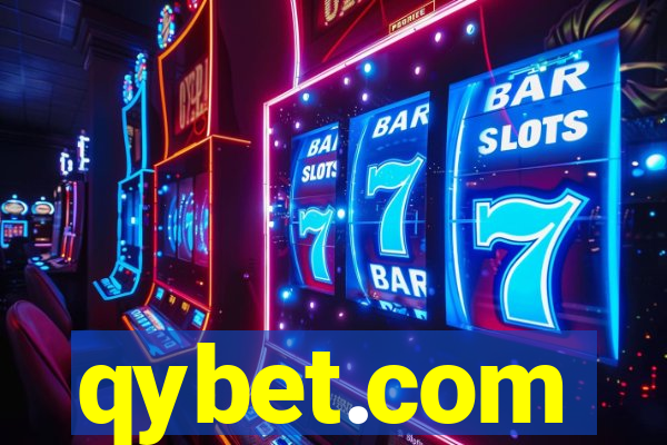 qybet.com