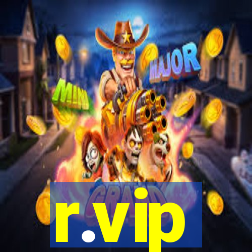 r.vip