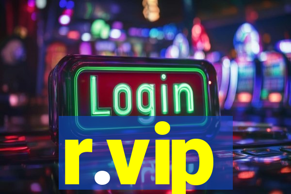 r.vip