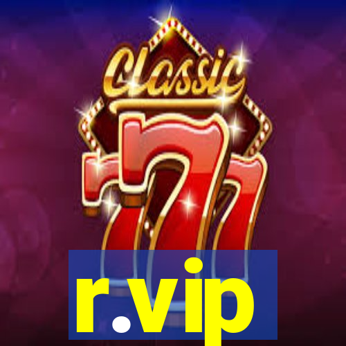r.vip