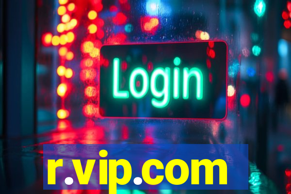 r.vip.com