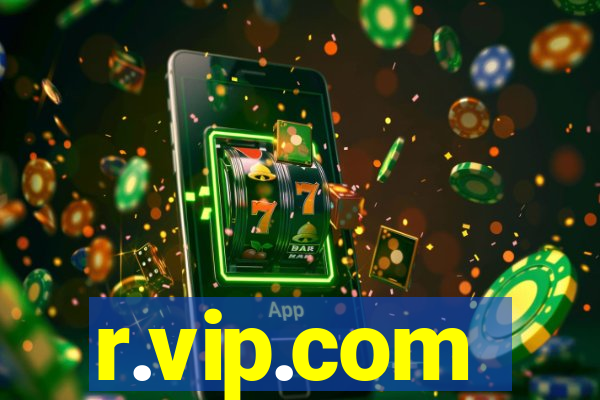 r.vip.com