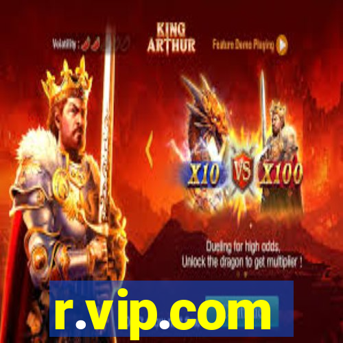 r.vip.com