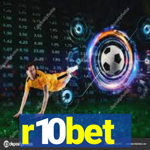 r10bet