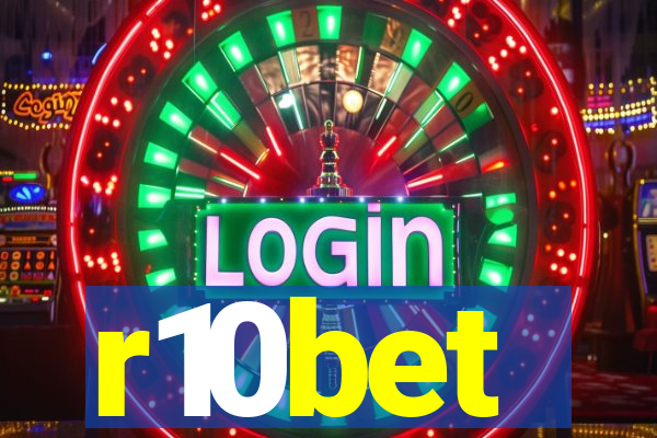 r10bet