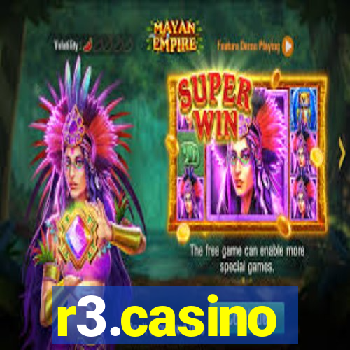 r3.casino