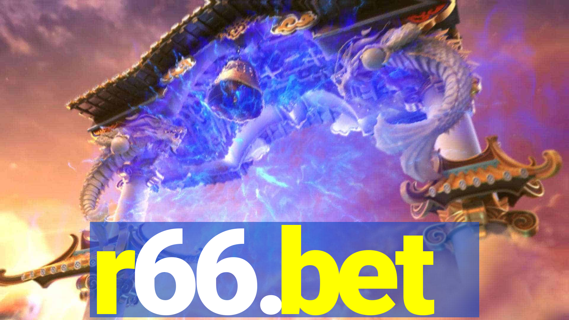 r66.bet
