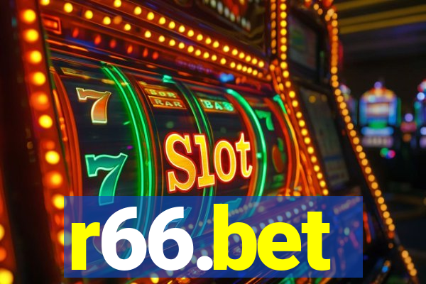 r66.bet