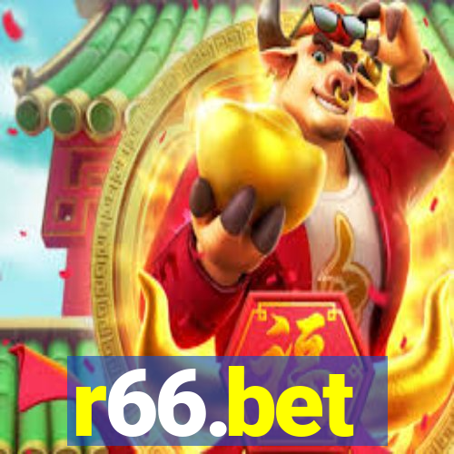 r66.bet